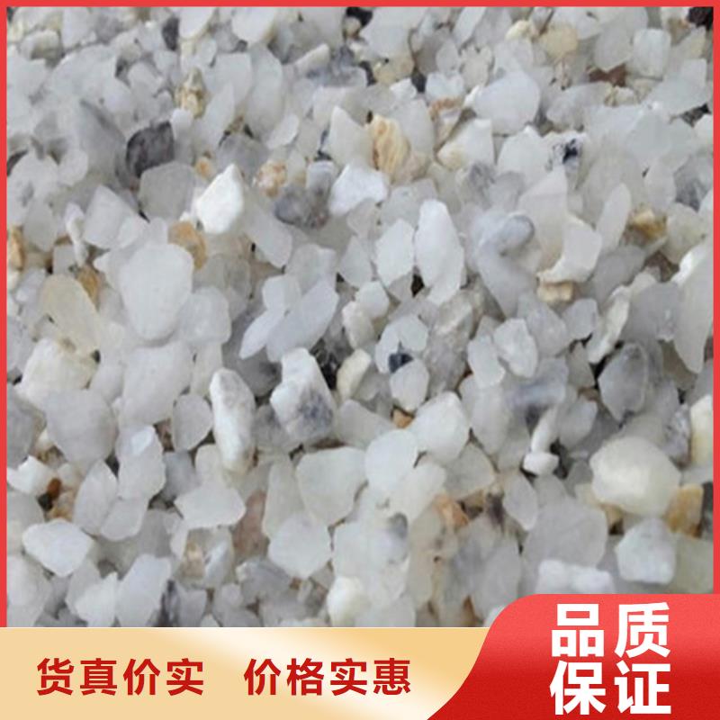 买射线防护涂料必看-欢迎选购