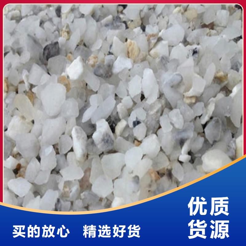 铅玻璃视频-铅玻璃_广东省汕头市市场覆盖潮南|南澳|云浮|潮州|汕尾|揭阳|肇庆等