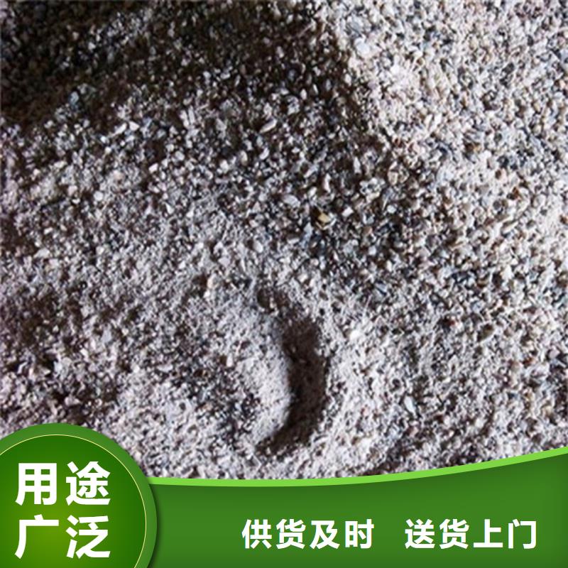 硫酸鋇0.5mm鉛板真材實料誠信經營