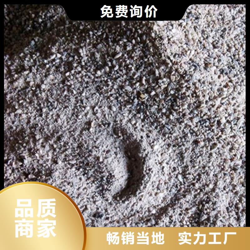 防輻射鋇板讓利銷售