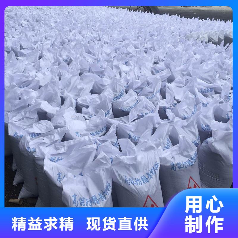 醫院放射科防護硫酸鋇牙科鉛板