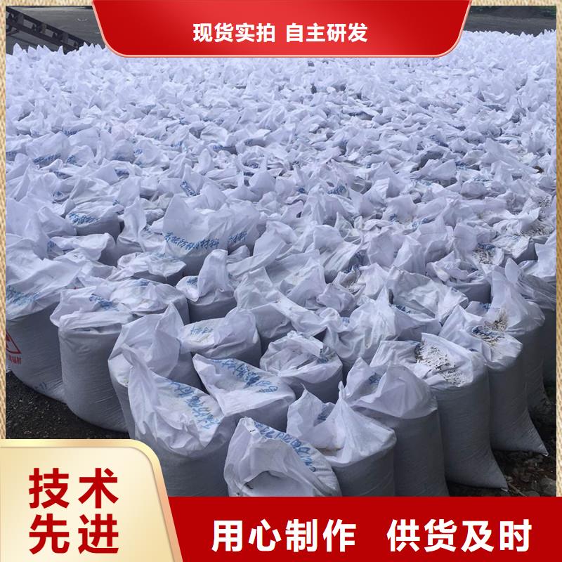 醫院放射科防護硫酸鋇牙科鉛板