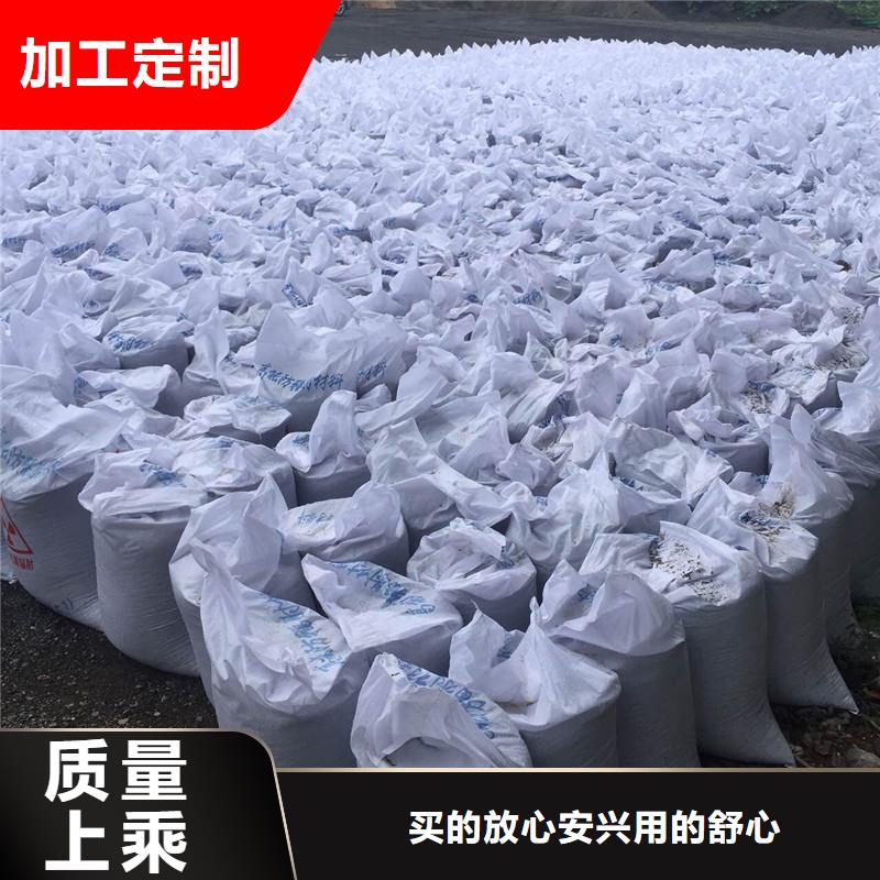 铅玻璃视频-铅玻璃_广东省汕头市市场覆盖潮南|南澳|云浮|潮州|汕尾|揭阳|肇庆等