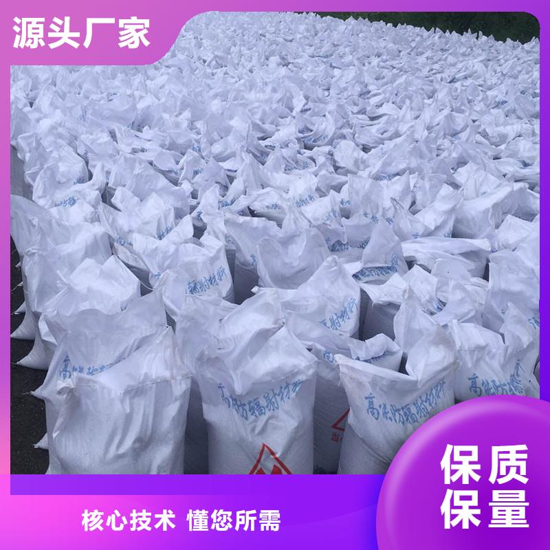 硫酸鋇鉛門廠家現貨供應