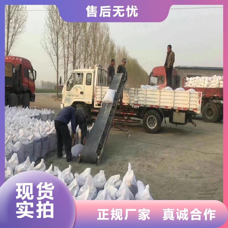 【硫酸鋇,2mm輻射鉛板誠(chéng)信經(jīng)營(yíng)現(xiàn)貨現(xiàn)發(fā)】