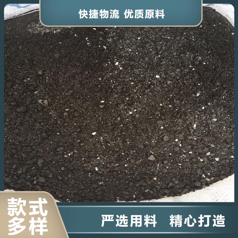 硫酸鋇0.5mm鉛板真材實料誠信經營