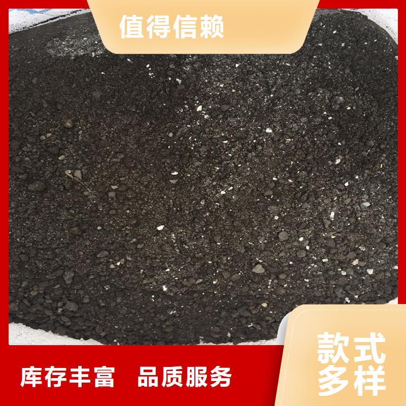 暢銷的DR室改造防輻射硫酸鋇砂生產(chǎn)廠家