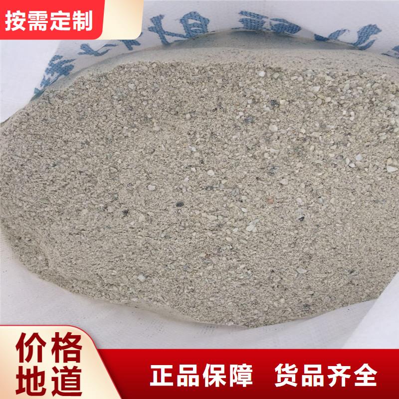 硫酸鋇砂填充母料生產(chǎn)廠家_10年經(jīng)驗