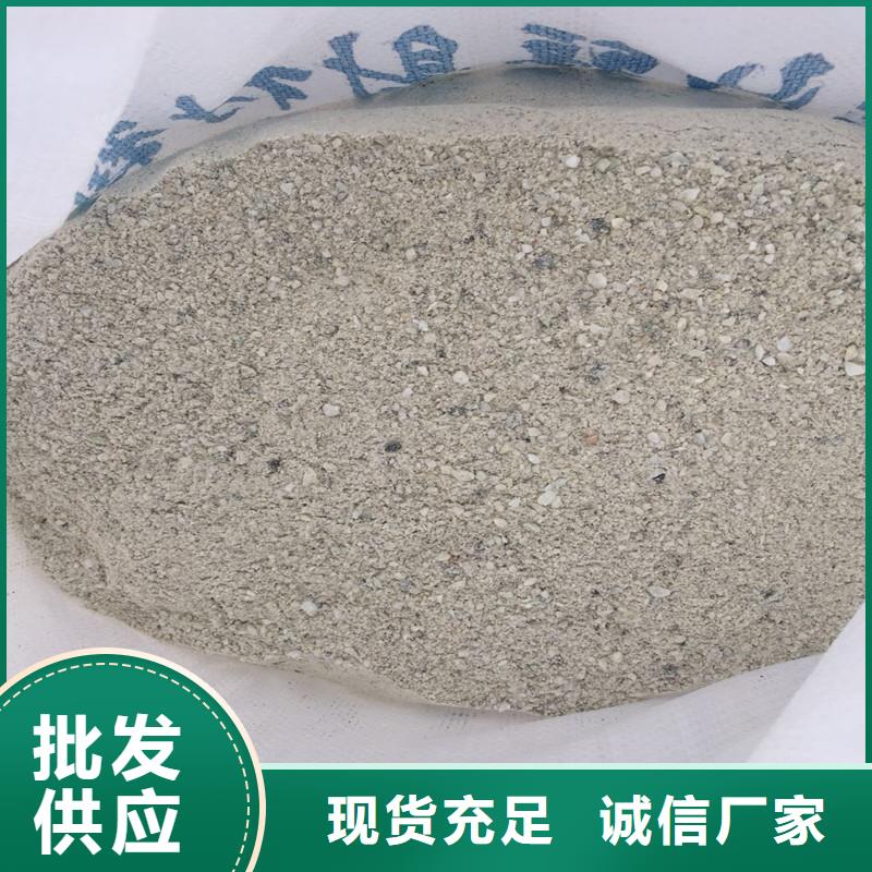 鉛板硫酸鋇硫酸鋇板施工方案