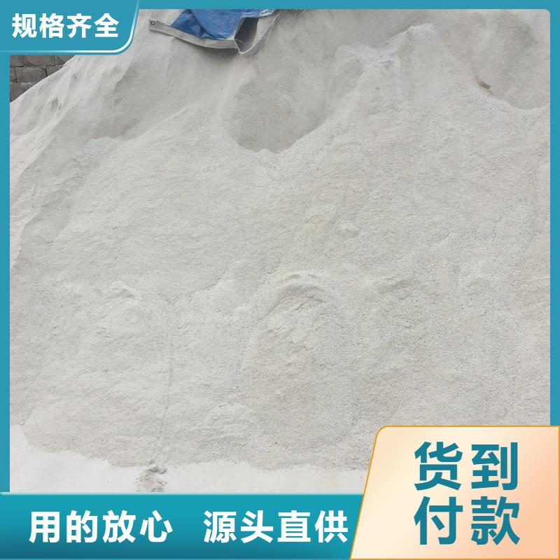 铅玻璃视频-铅玻璃_广东省汕头市市场覆盖潮南|南澳|云浮|潮州|汕尾|揭阳|肇庆等