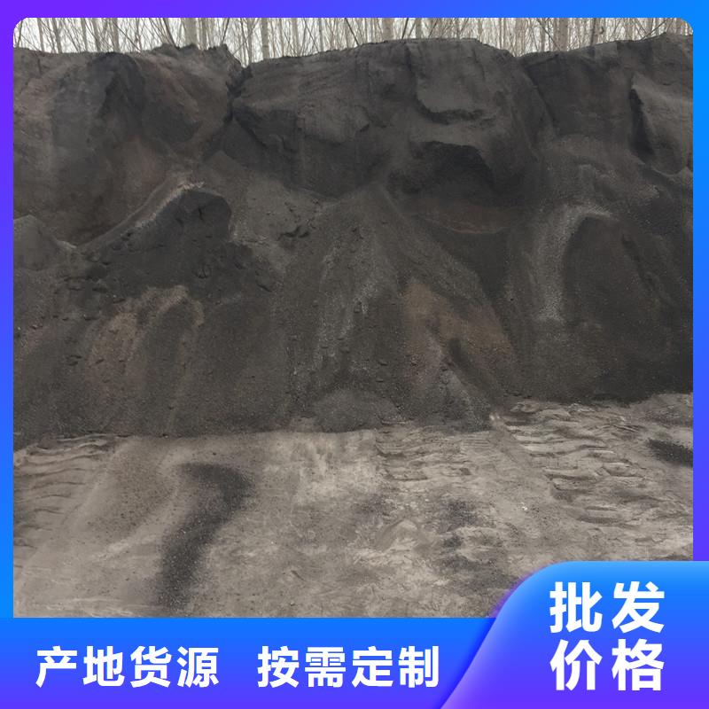 铅玻璃视频-攀枝花市铅玻璃-(同城)可服务区域仁和|盐边|巴中|凉山|雅安|广安