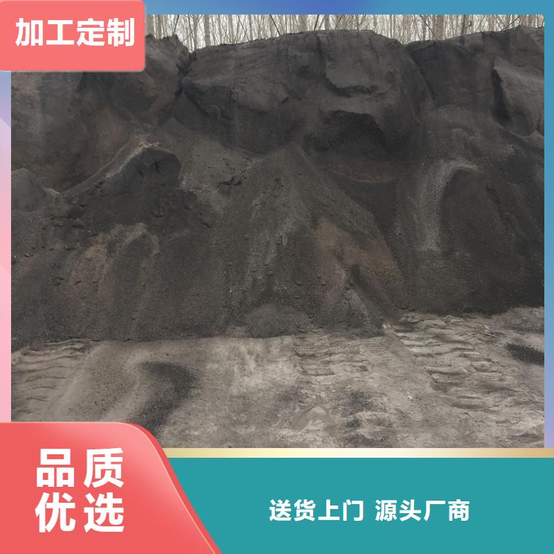 射线防护硫酸钡库存量大
