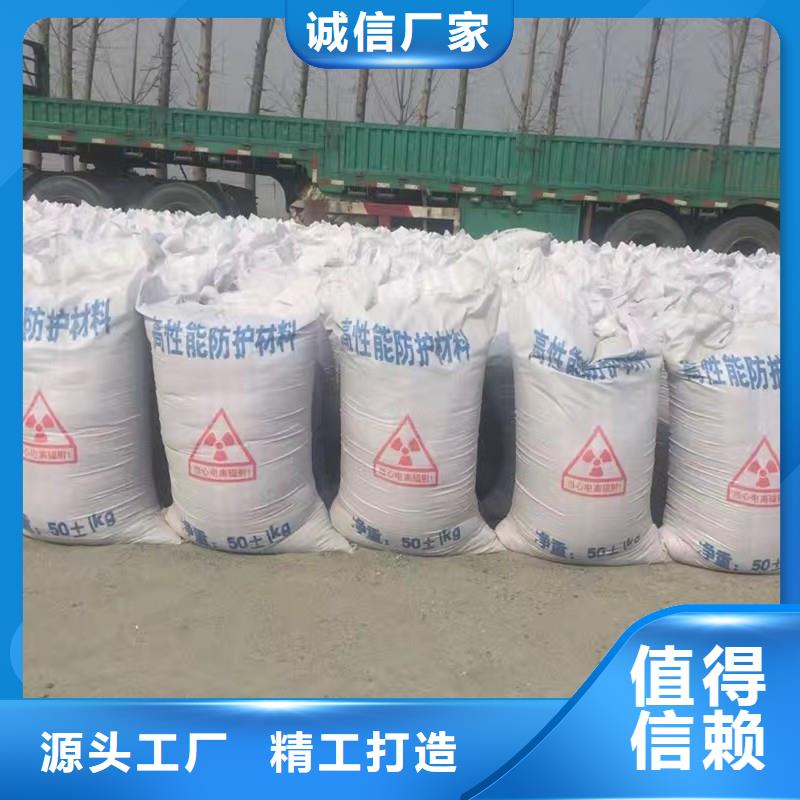 【图】硫酸钡粉厂家
