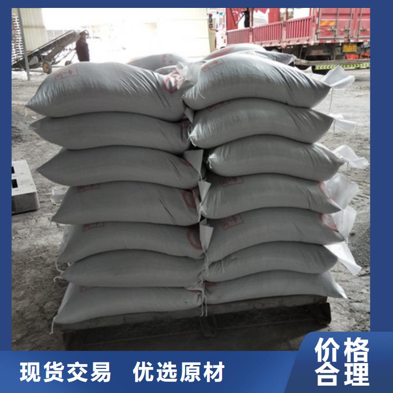 高純度硫酸鋇-高純度硫酸鋇圖文介紹