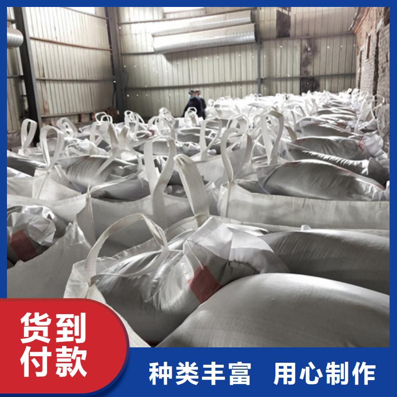 銷售硫酸鋇板的本地廠家