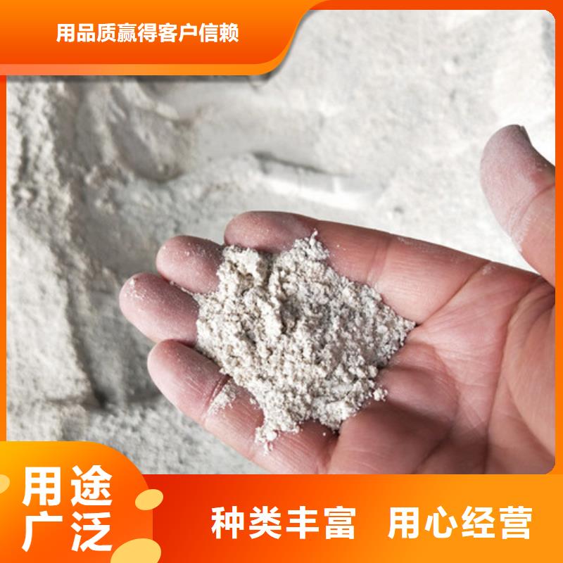 铅玻璃视频-铅玻璃_广东省汕头市市场覆盖潮南|南澳|云浮|潮州|汕尾|揭阳|肇庆等