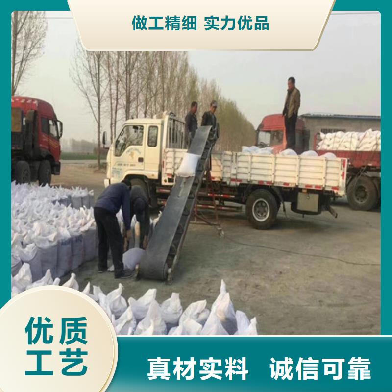 射線防護硫酸鋇鉛板硫酸鋇硫酸鋇板