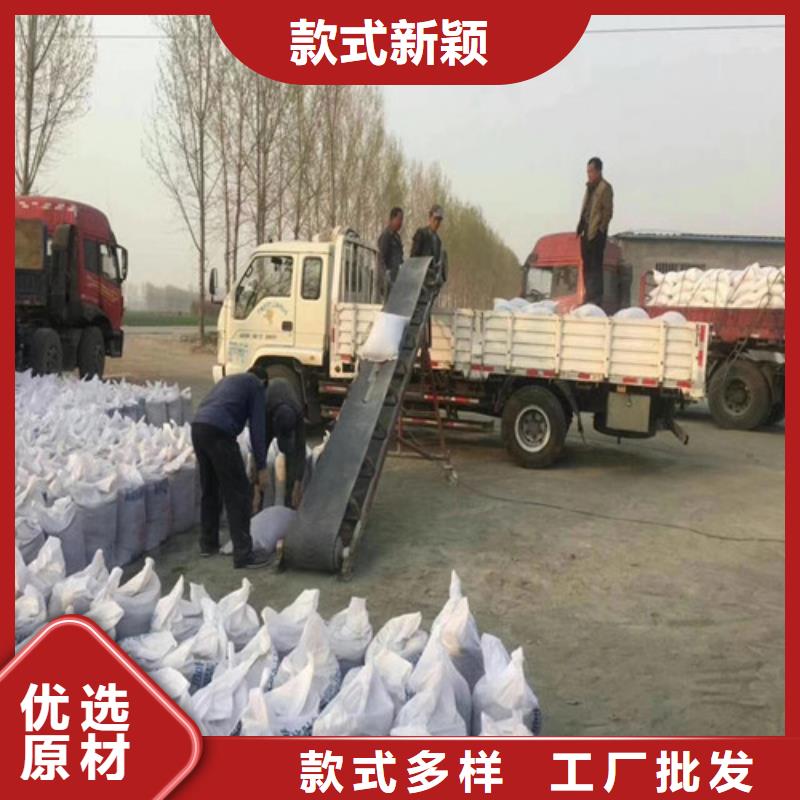 硫酸鋇防輻射觀察窗品質(zhì)可靠