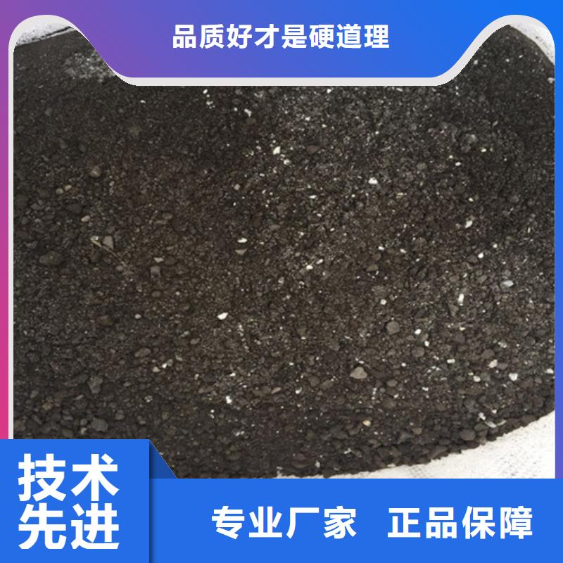 硫酸鋇_鉛門現貨供應
