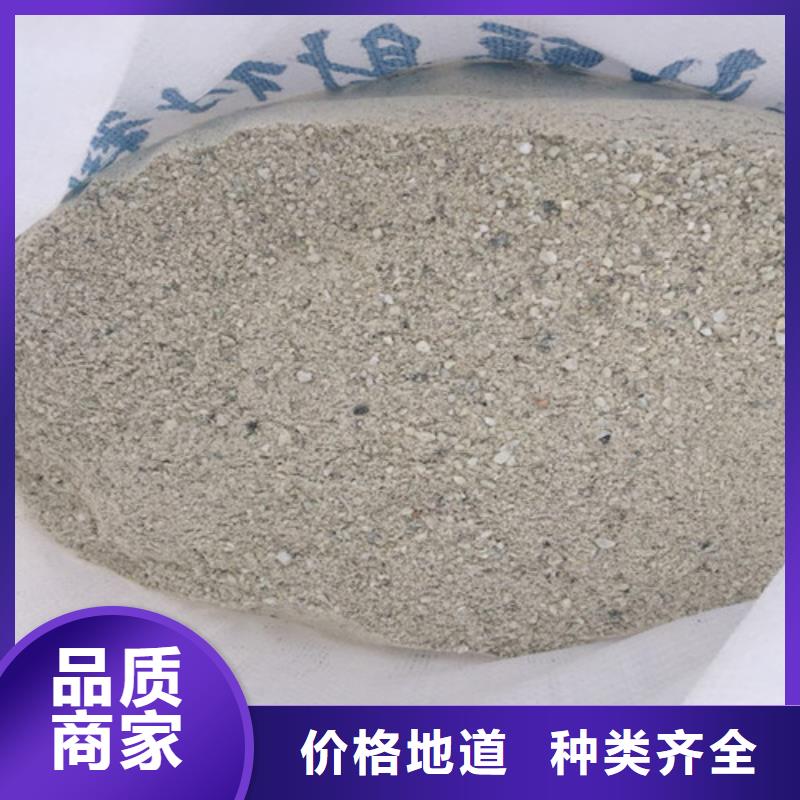 现货供应射线硫酸钡_厂家/供应