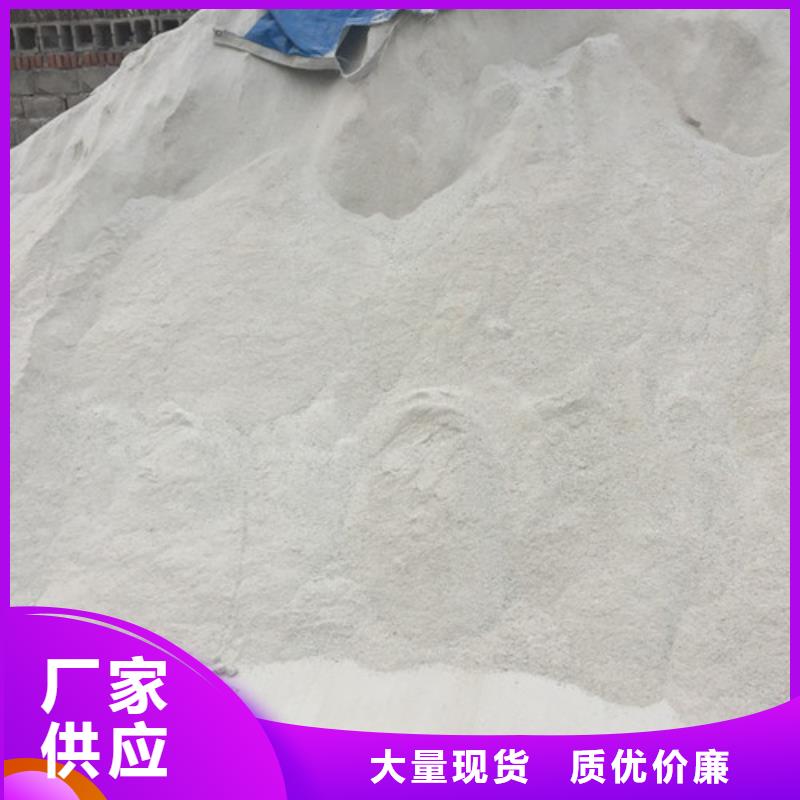 有現(xiàn)貨的高純度硫酸鋇生產(chǎn)廠家