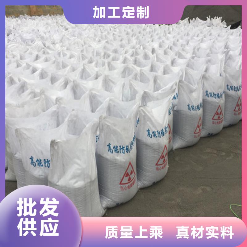 現(xiàn)貨供應(yīng)戶外涂料用消光硫酸鋇_優(yōu)質(zhì)廠家