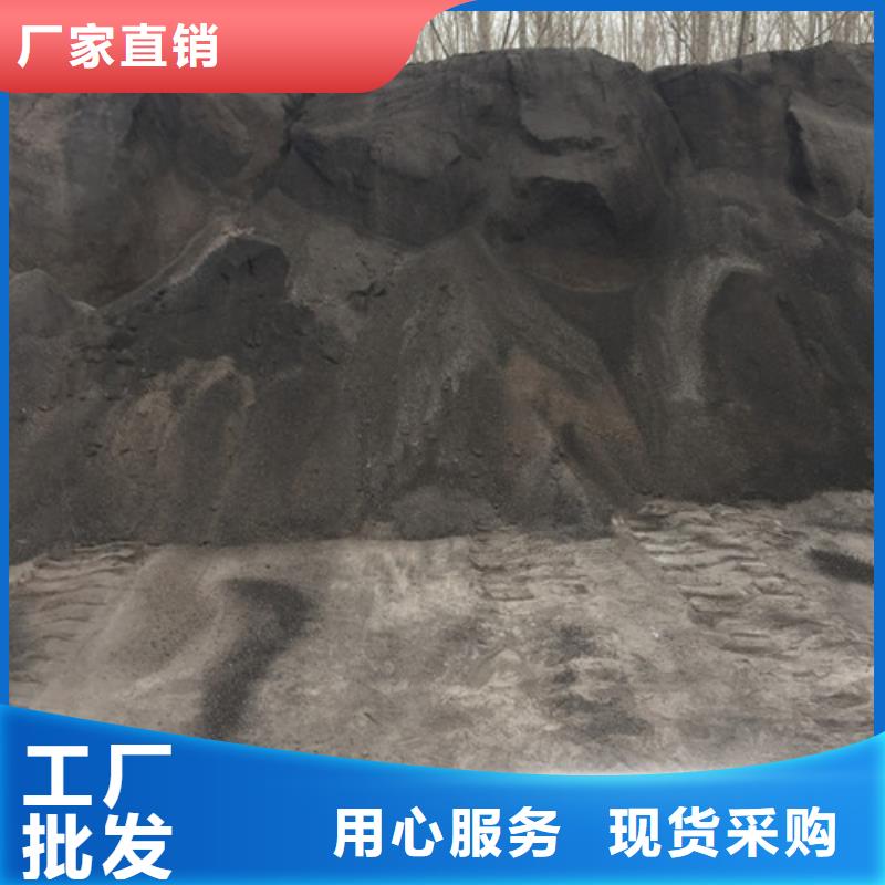 耐酸碱硫酸钡砂资质全可信赖