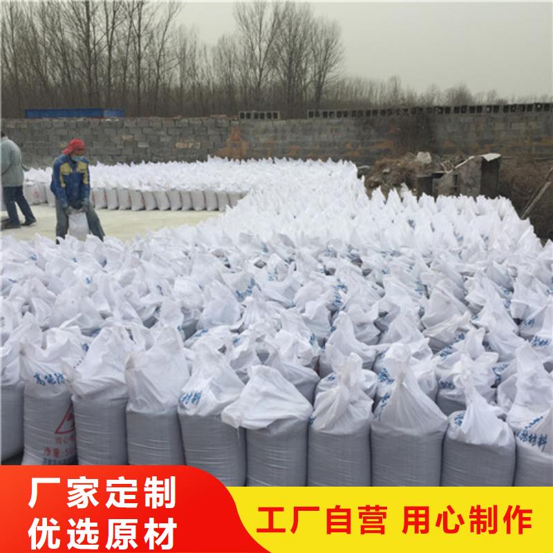 戶外涂料用消光硫酸鋇采購廠家