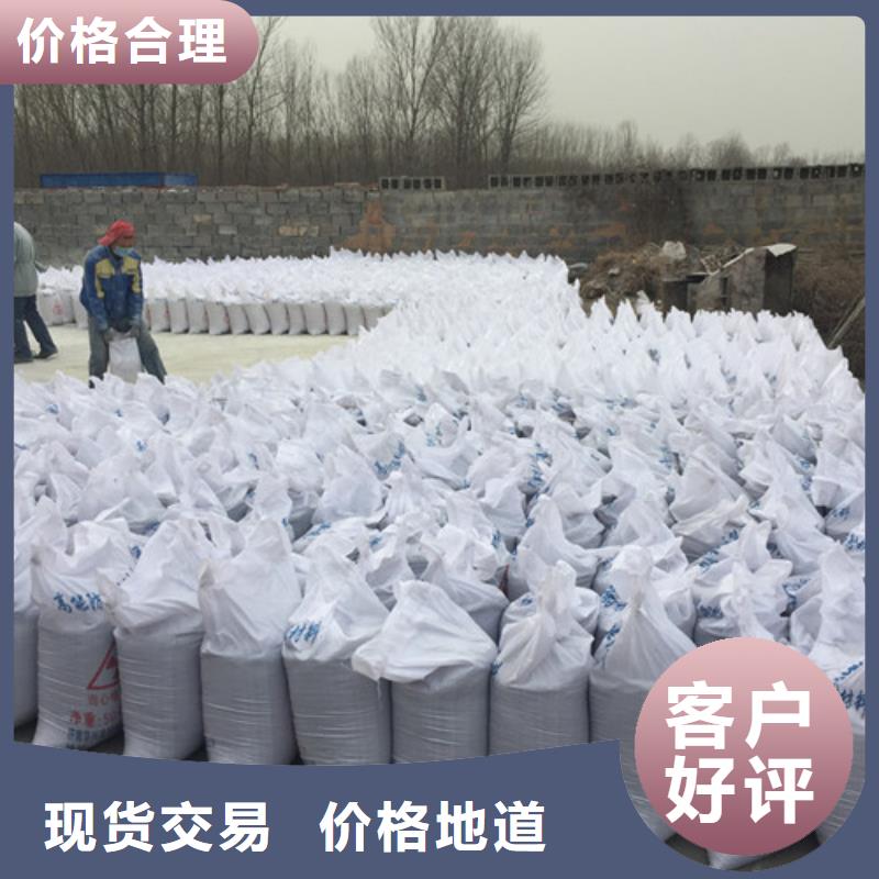 铅玻璃视频-铅玻璃_广东省汕头市市场覆盖潮南|南澳|云浮|潮州|汕尾|揭阳|肇庆等