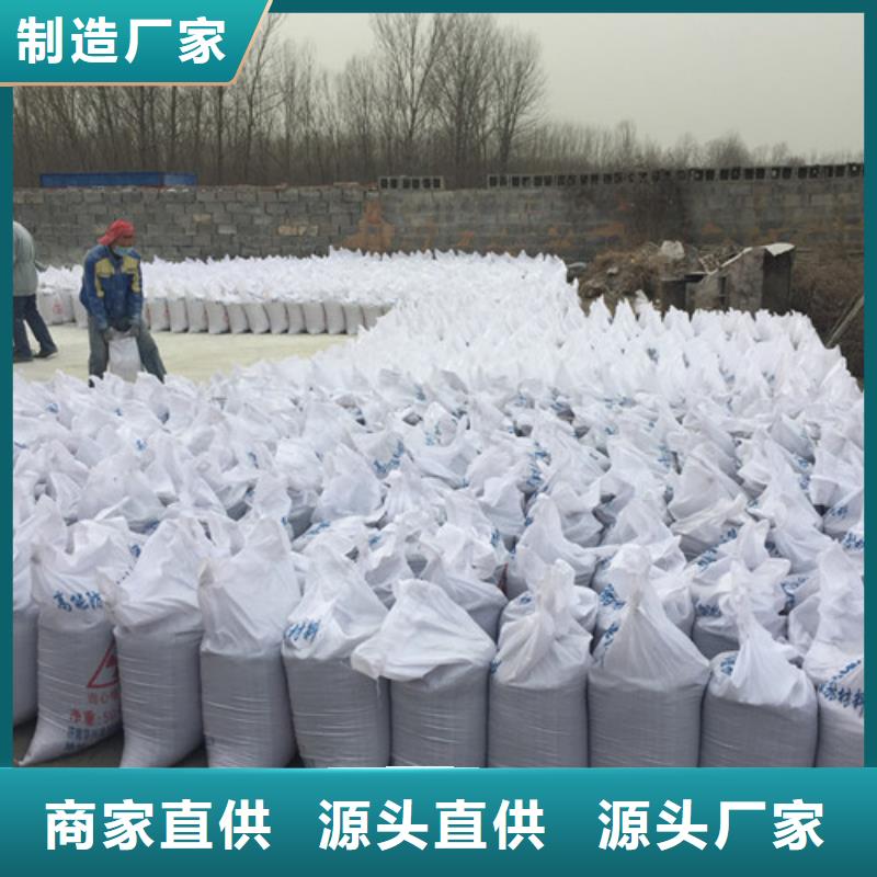 铅玻璃视频-铅玻璃-广东省汕头市【周边】服务商-龙湖|潮阳|汕尾|肇庆|潮州|云浮|佛山