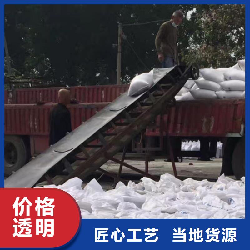 【硫酸鋇,2mm輻射鉛板誠(chéng)信經(jīng)營(yíng)現(xiàn)貨現(xiàn)發(fā)】