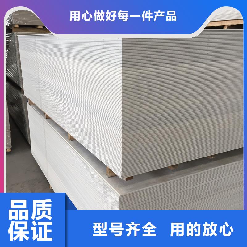 铅玻璃视频-吉林省通化市硫酸钡砂铅玻璃可服务区域辉南|二道江|延边|四平|长春|辽源等
