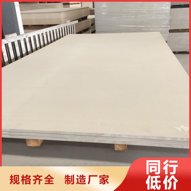 買防輻射材料必看-廠家直銷