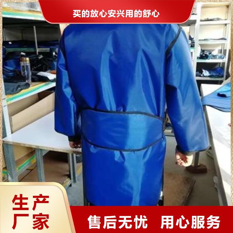 經驗豐富的鉛帽銷售廠家