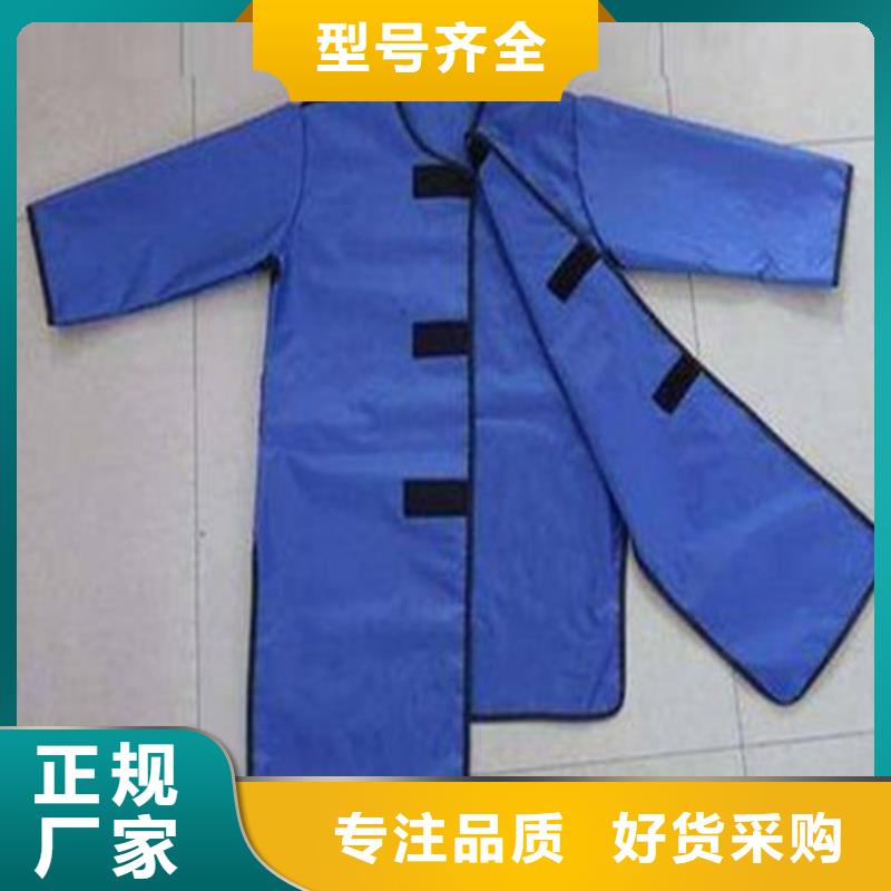 介入马甲背心围裙衣服厂家直售