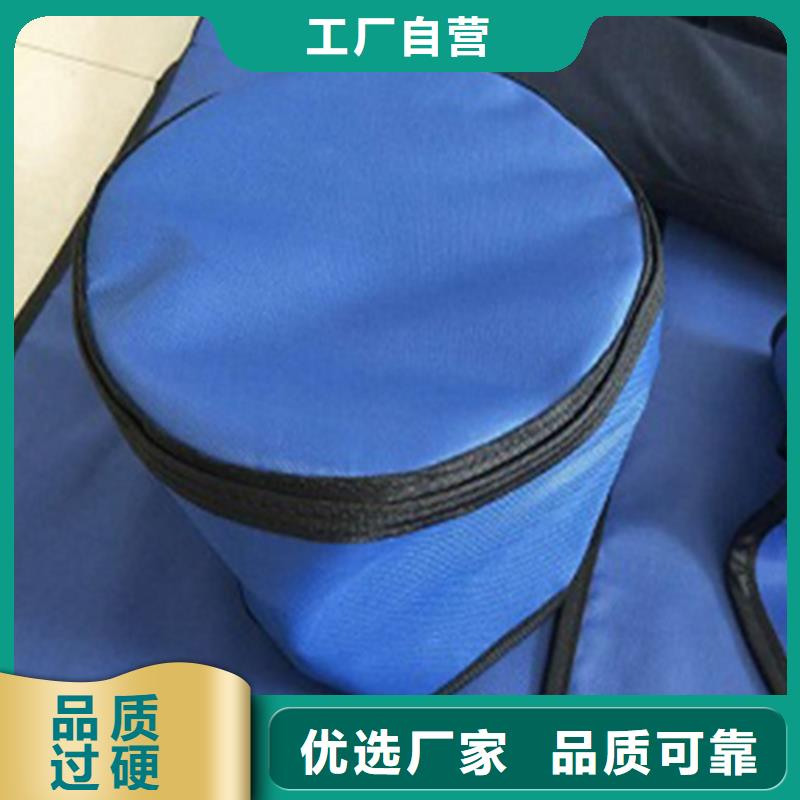 射線防護(hù)面罩材質(zhì)