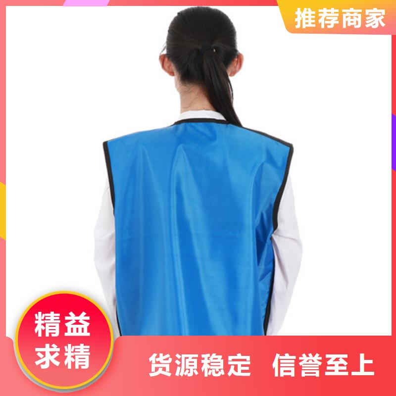 铅围领库存量充足