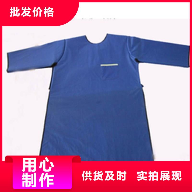 的鉛手套廠家