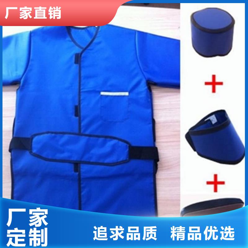 鉛衣防輻射觀察窗發貨及時