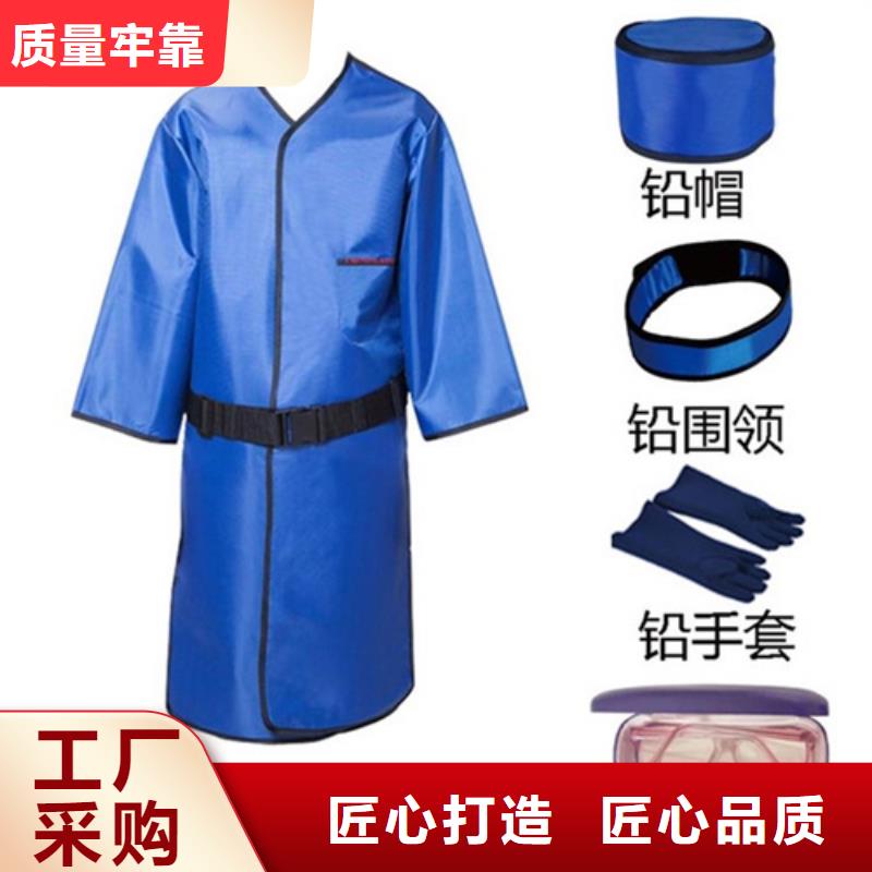 介入馬甲背心圍裙衣服廠家直售