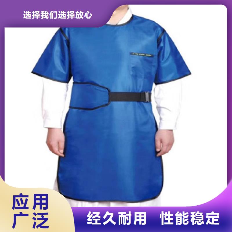 鉛手套大廠家售后無憂