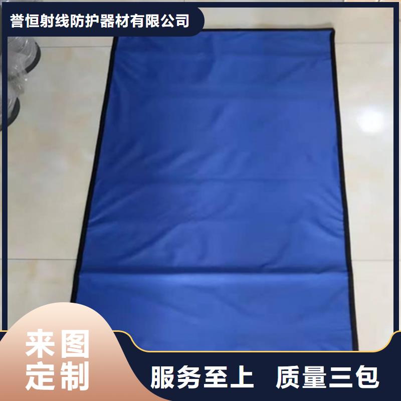 價格合理的無袖半袖長袖鉛衣經銷商