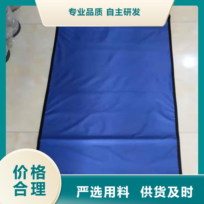 性價比高的無袖半袖長袖鉛衣基地