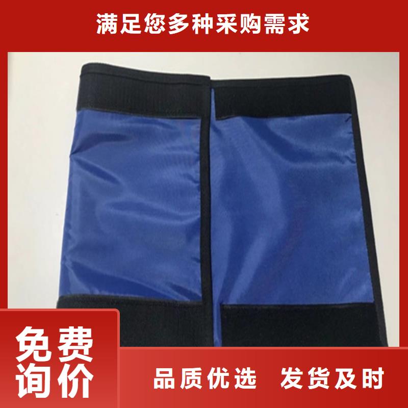 鉛衣當地貨源
