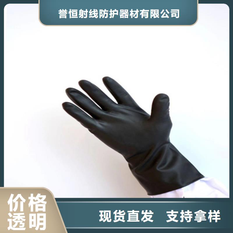 介入馬甲背心圍裙衣服廠家直售