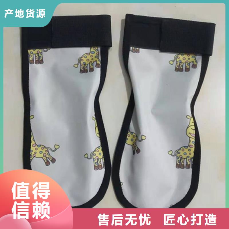 鉛衣_0.5mm鉛板品質(zhì)不將就