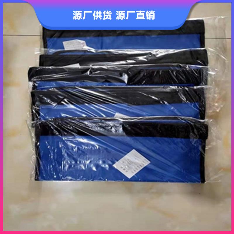 賣射線防護面罩的供貨商