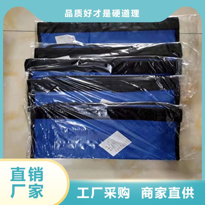 防輻射鉛衣歡迎致電