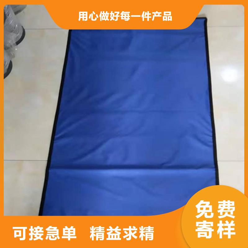 铅玻璃视频-铅玻璃-誉恒射线防护器材(酒泉市分公司)服务区域瓜州|敦煌|嘉峪关|武威|庆阳|白银|张掖|天水|金昌
