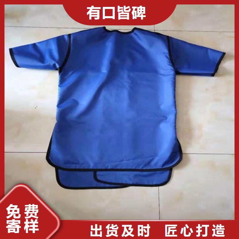 無袖半袖長袖鉛衣工廠